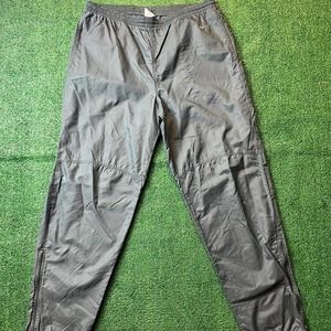 Vintage Early 90's Nike Track Pants